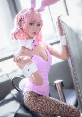 女运动员在线观看
