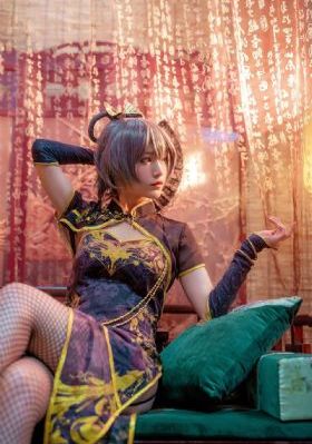 ririai668在线视频观看