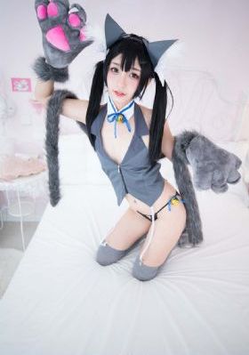 暗黑圣经
