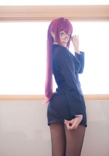 血仓
