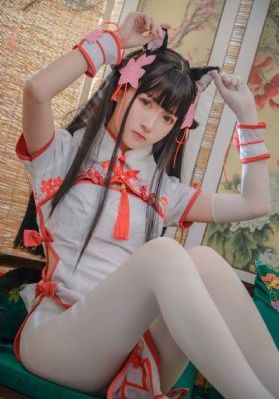 复联