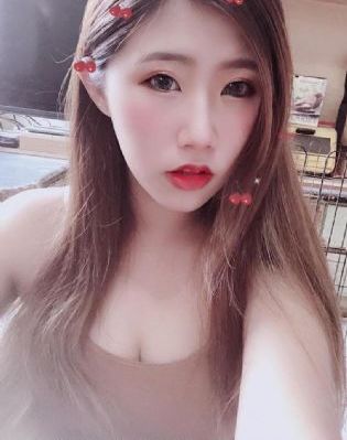 泰版流星花园
