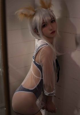 姬骑士