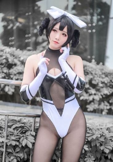 77视频
